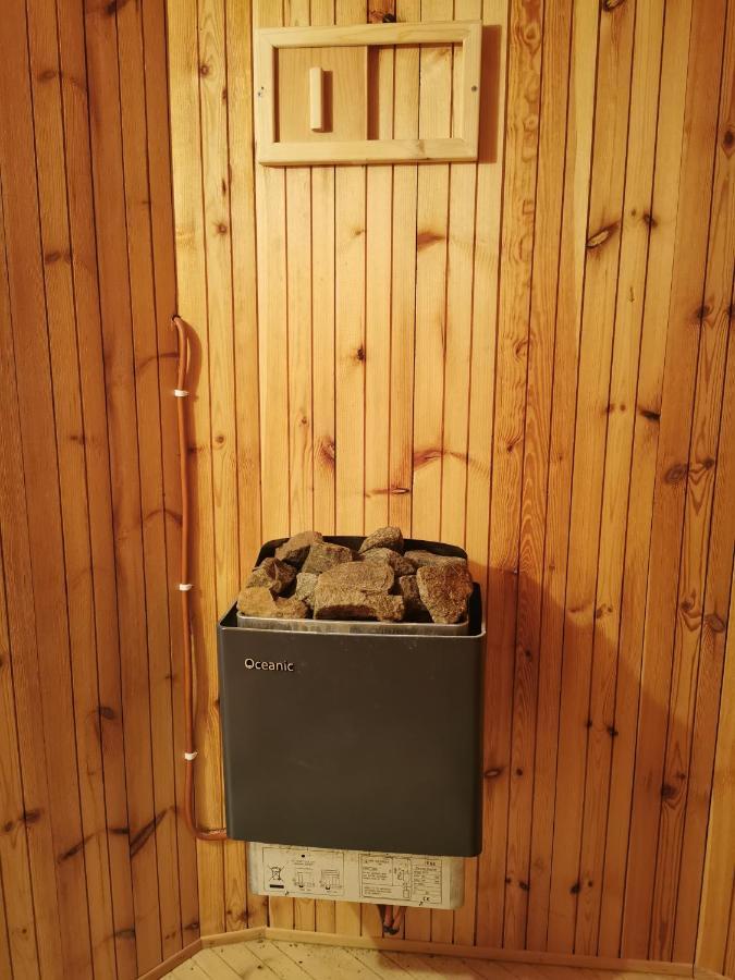 Appartement Lumineux Coeur De Station Thollon-les-Memises 外观 照片
